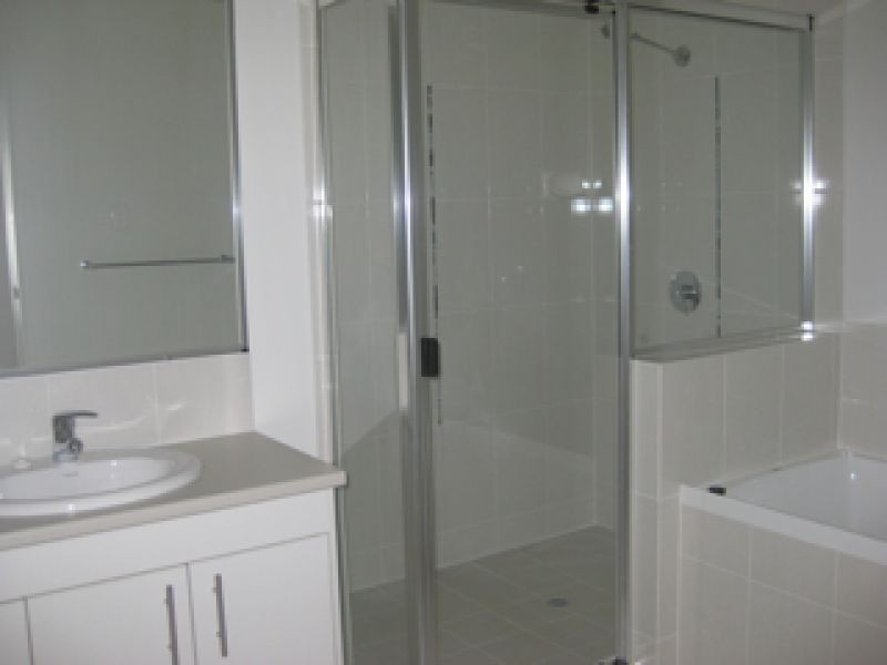 1/9 Rebecca Crescent, Joyner QLD 4500