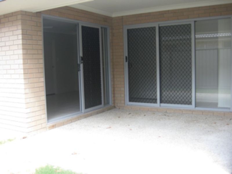 1/9 Rebecca Crescent, Joyner QLD 4500