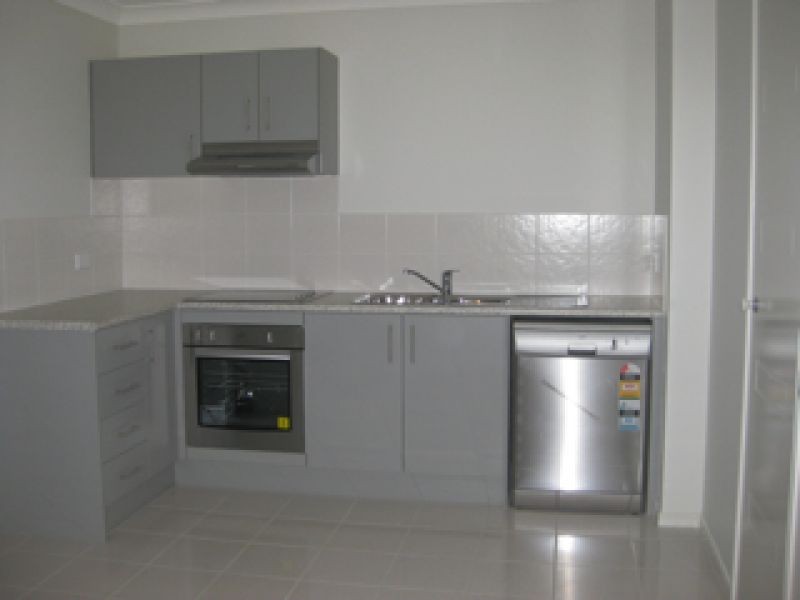 1/9 Rebecca Crescent, Joyner QLD 4500