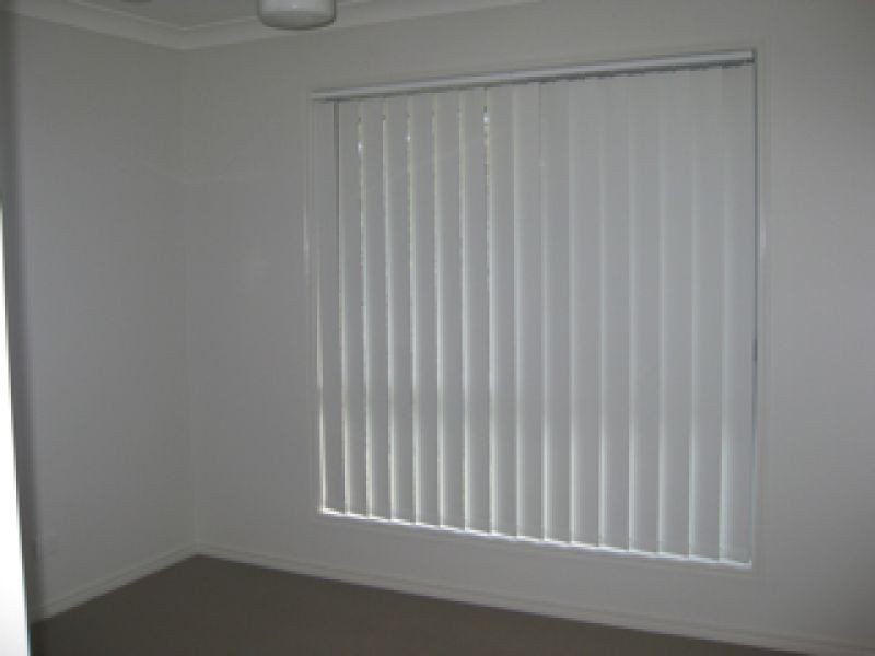 2/9 Rebecca Crescent, Joyner QLD 4500