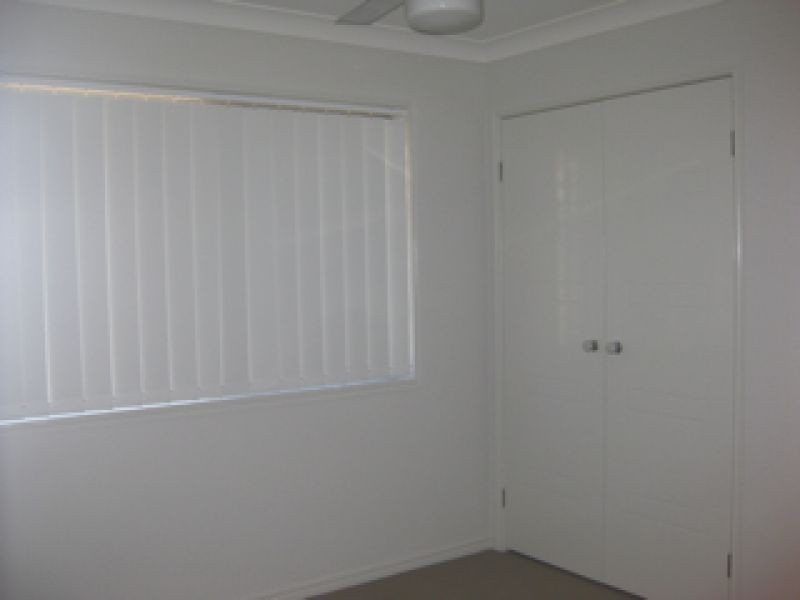 2/9 Rebecca Crescent, Joyner QLD 4500