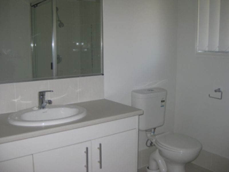 2/9 Rebecca Crescent, Joyner QLD 4500