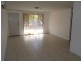 10/33 Golden Palms Court, Ashmore QLD 4214