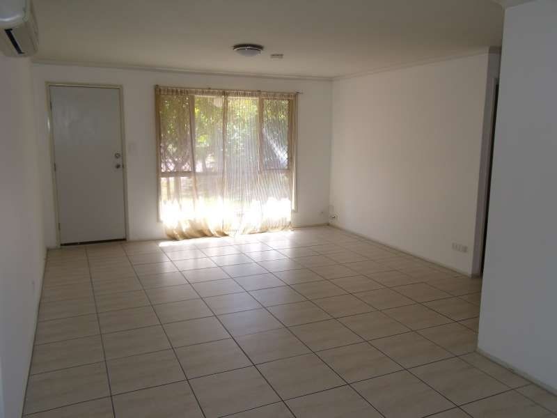 10/33 Golden Palms Court, Ashmore QLD 4214