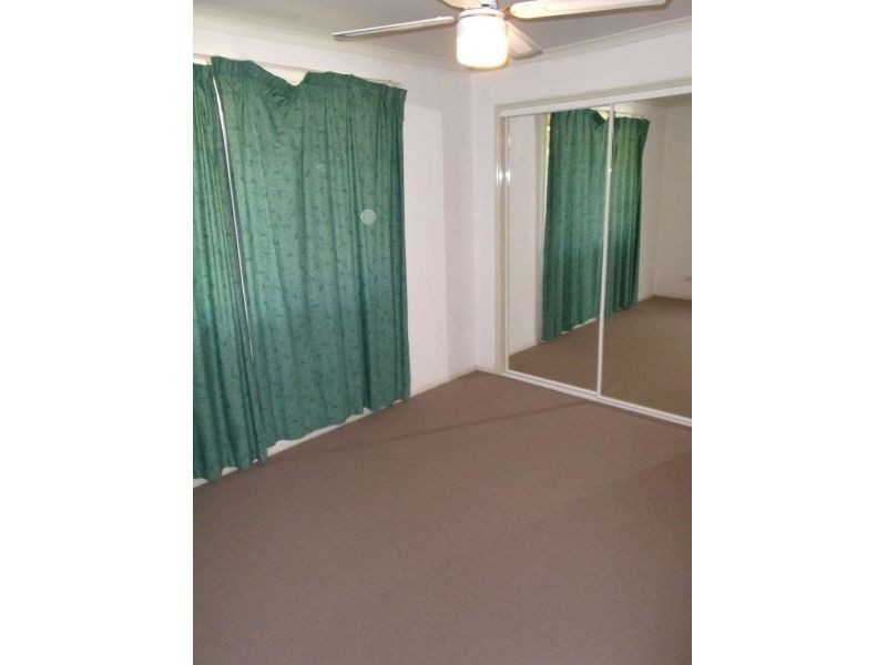 10/33 Golden Palms Court, Ashmore QLD 4214