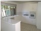 10/33 Golden Palms Court, Ashmore QLD 4214