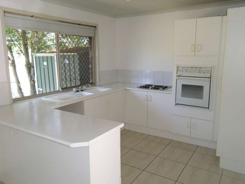10/33 Golden Palms Court, Ashmore QLD 4214