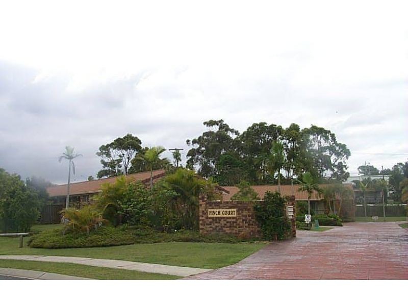 10/33 Golden Palms Court, Ashmore QLD 4214