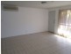 10/33 Golden Palms Court, Ashmore QLD 4214