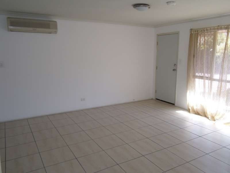 10/33 Golden Palms Court, Ashmore QLD 4214
