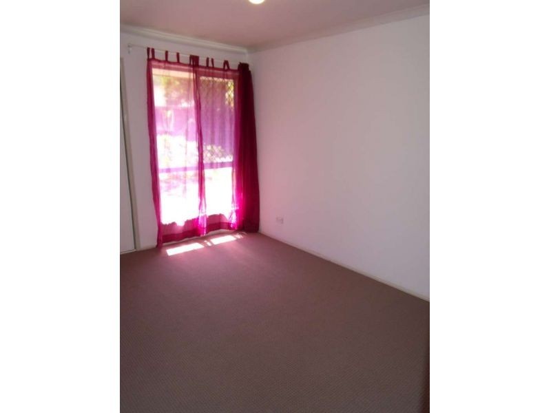 10/33 Golden Palms Court, Ashmore QLD 4214