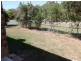 10/33 Golden Palms Court, Ashmore QLD 4214