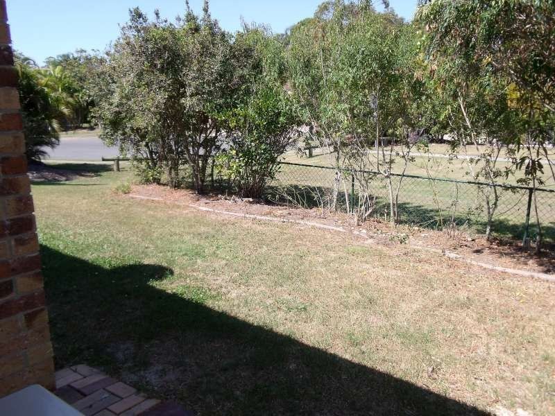 10/33 Golden Palms Court, Ashmore QLD 4214