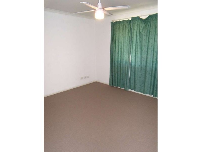 10/33 Golden Palms Court, Ashmore QLD 4214