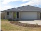 1/9 James Court, Joyner QLD 4500