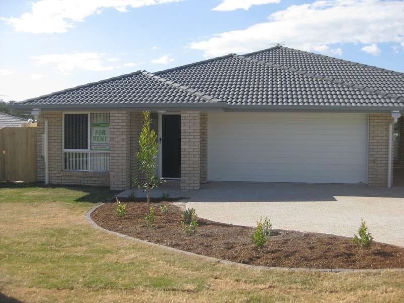 1/9 James Court, Joyner QLD 4500