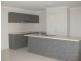 1/9 James Court, Joyner QLD 4500