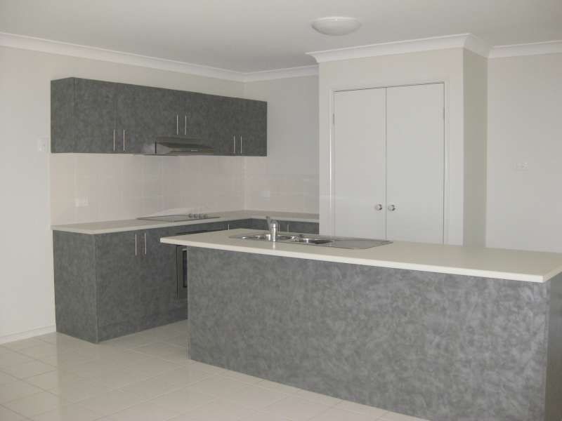 1/9 James Court, Joyner QLD 4500