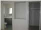 1/9 James Court, Joyner QLD 4500