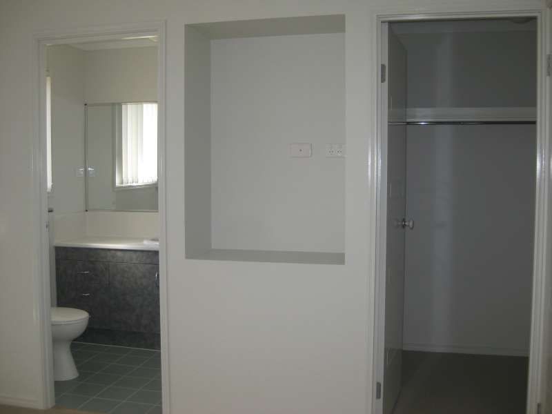 1/9 James Court, Joyner QLD 4500