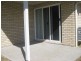 1/9 James Court, Joyner QLD 4500