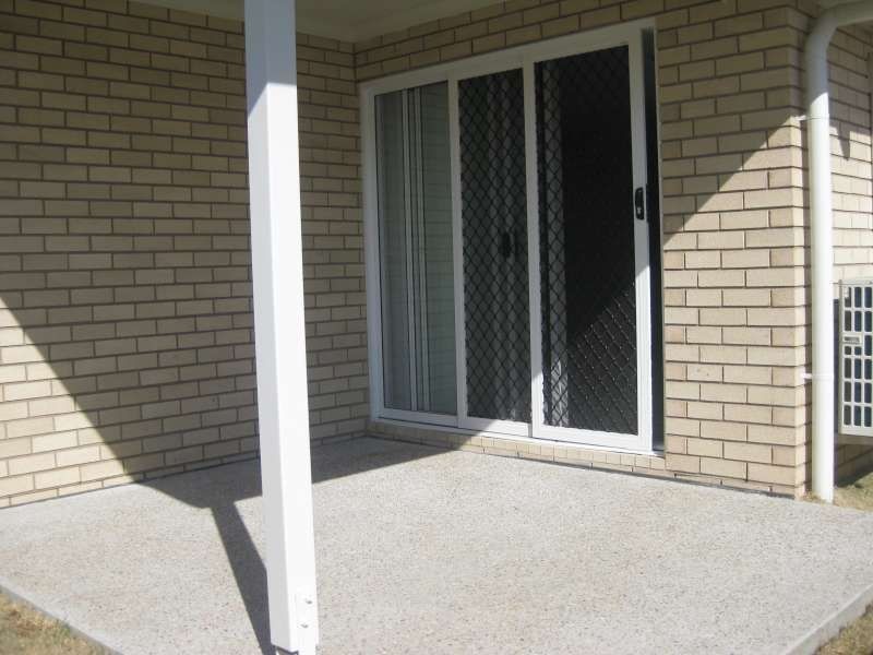 1/9 James Court, Joyner QLD 4500