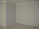 1/9 James Court, Joyner QLD 4500