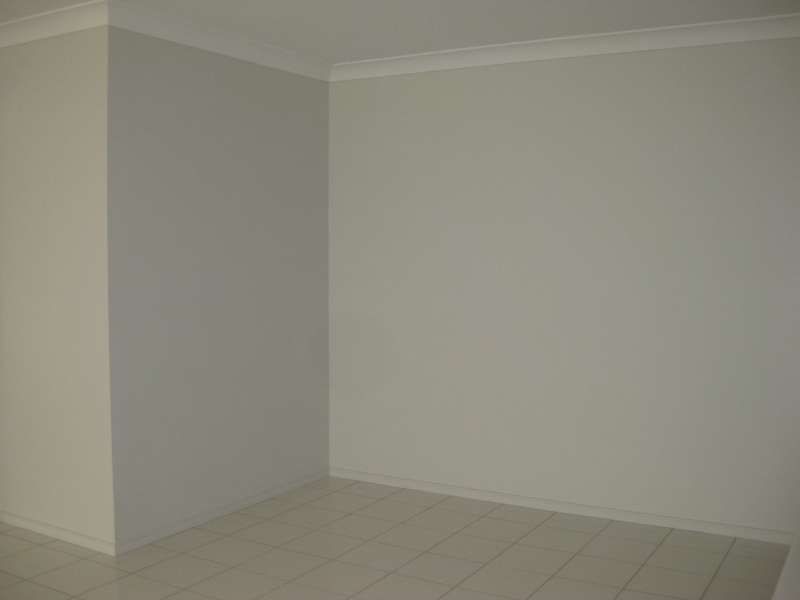 1/9 James Court, Joyner QLD 4500