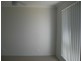 1/9 James Court, Joyner QLD 4500
