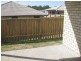 1/9 James Court, Joyner QLD 4500