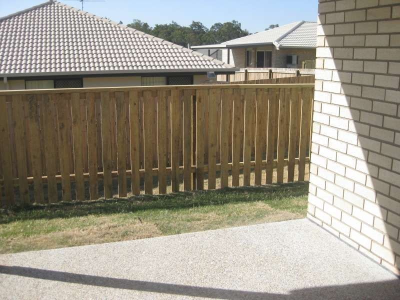 1/9 James Court, Joyner QLD 4500