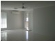 1/9 James Court, Joyner QLD 4500