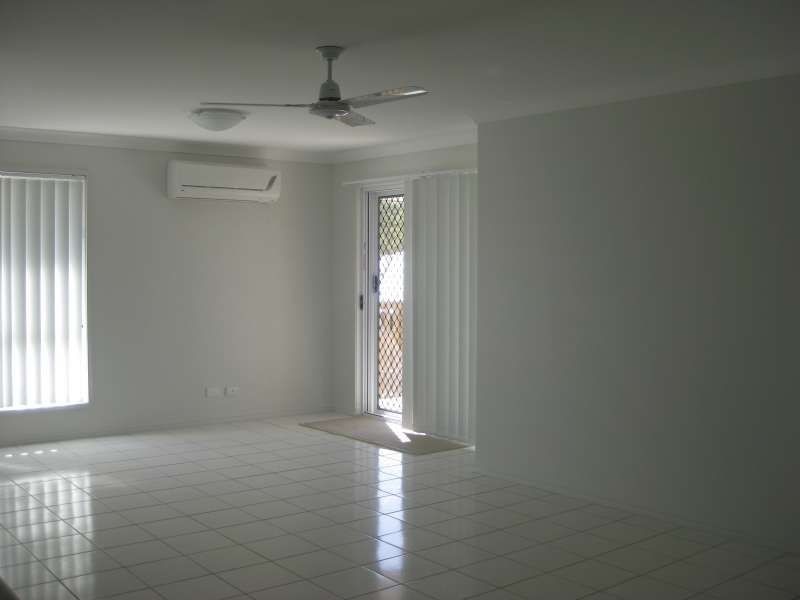 1/9 James Court, Joyner QLD 4500