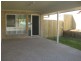 2/9 James Court, Joyner QLD 4500