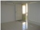 2/9 James Court, Joyner QLD 4500