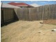 2/9 James Court, Joyner QLD 4500