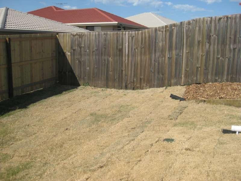 2/9 James Court, Joyner QLD 4500