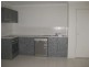 2/9 James Court, Joyner QLD 4500