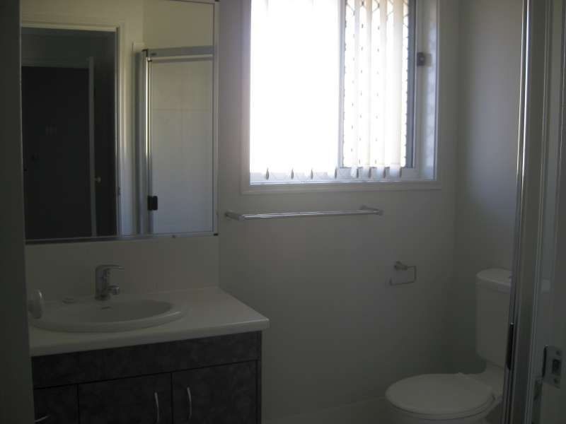 2/9 James Court, Joyner QLD 4500