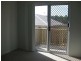 2/9 James Court, Joyner QLD 4500