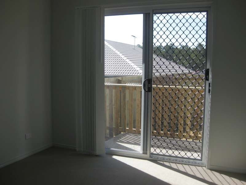 2/9 James Court, Joyner QLD 4500