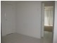 2/9 James Court, Joyner QLD 4500