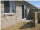 2/9 James Court, Joyner QLD 4500