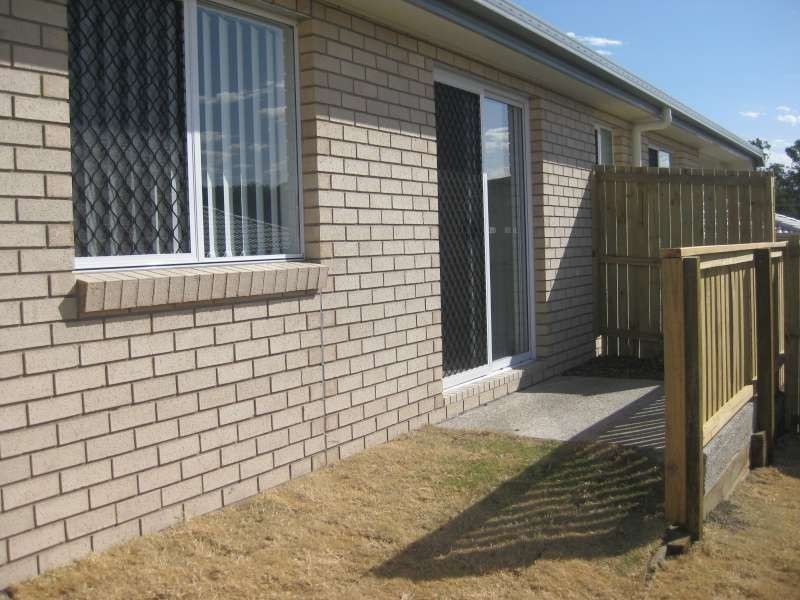 2/9 James Court, Joyner QLD 4500