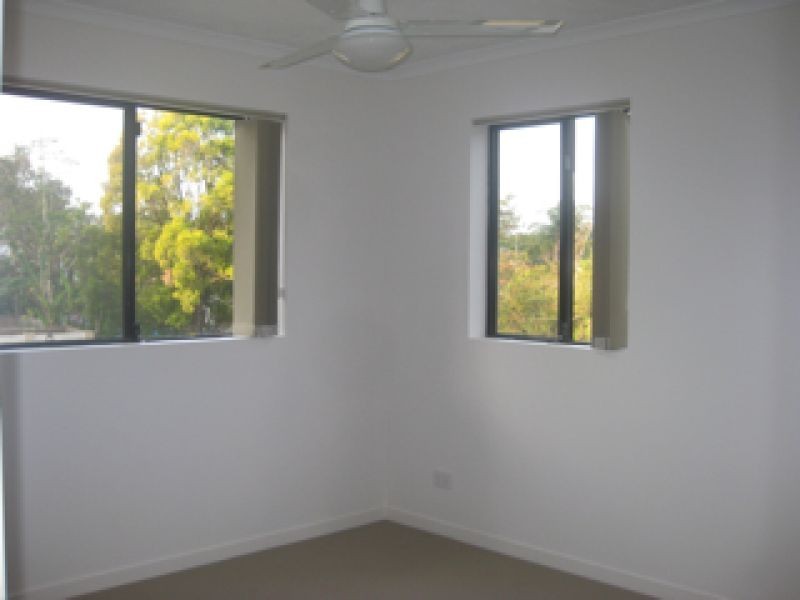 121/26-32 Edward Street, Caboolture QLD 4510