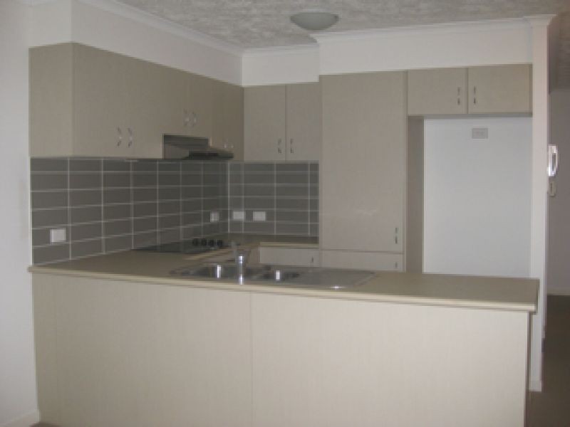 121/26-32 Edward Street, Caboolture QLD 4510