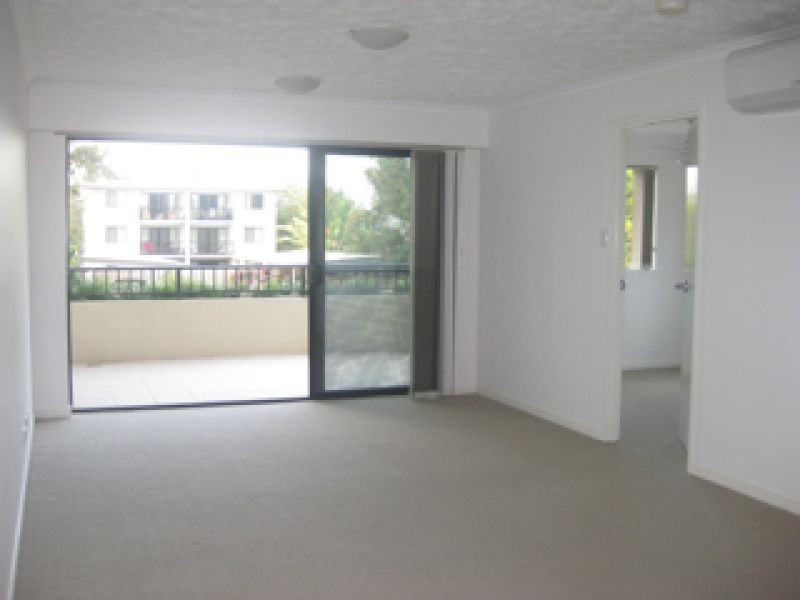 121/26-32 Edward Street, Caboolture QLD 4510