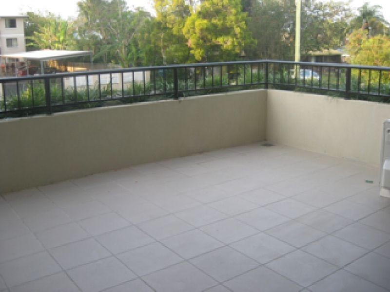 121/26-32 Edward Street, Caboolture QLD 4510