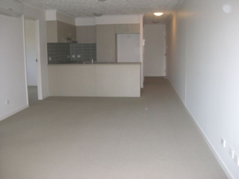 121/26-32 Edward Street, Caboolture QLD 4510