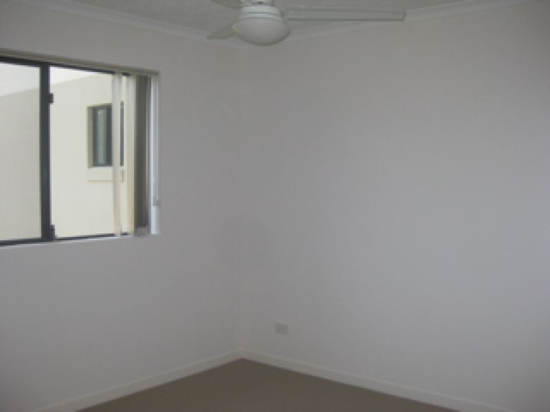 121/26-32 Edward Street, Caboolture QLD 4510